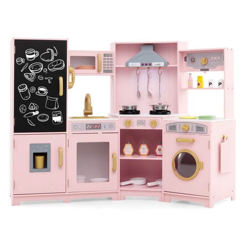 Corner kids play - kids,