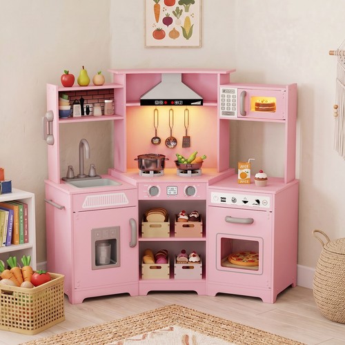 Kids pretend play - pretend,