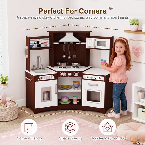 Joyldias large cooking pretend - cooking,