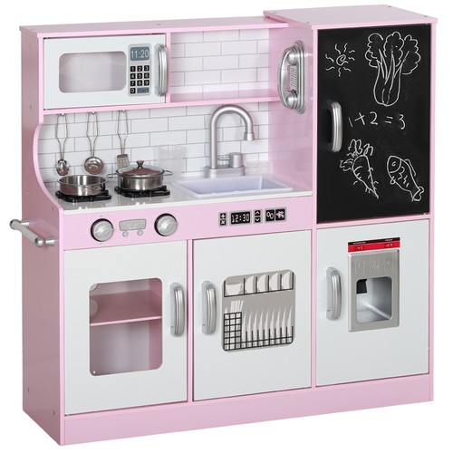 Play kitchen kids - play,