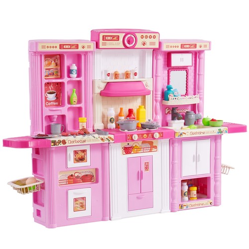 Vevor kitchen playset - vevor, kids
