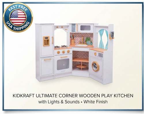 Kids baby ultimate corner - kids,