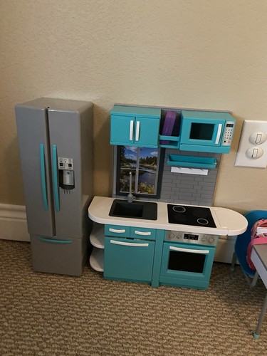 Kids pretend play - kids,