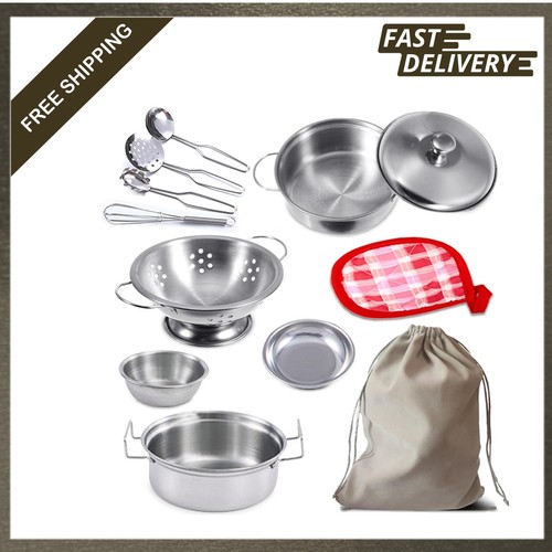 Kids play kitchen - kids,