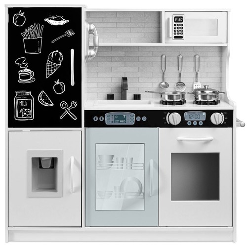 Best choice products pretend - best,