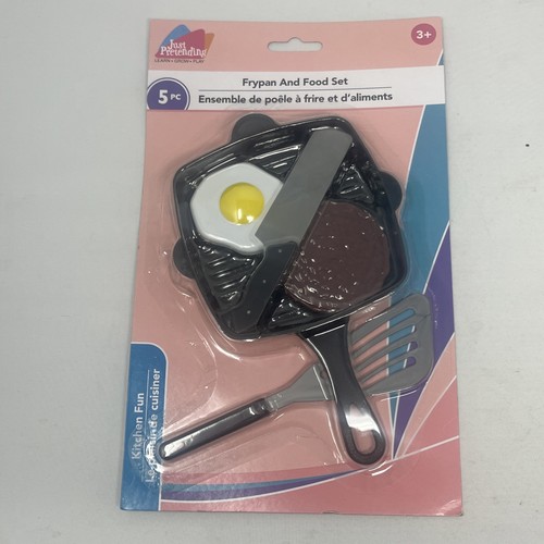 Kids pretend play kitchen - kids,