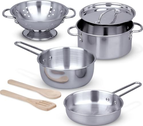 Uimoso kitchen playset kids - uimoso,