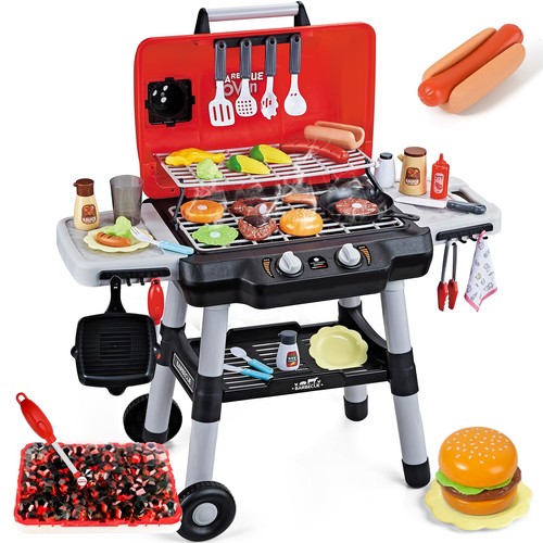 Kids play kitchen - kitchen,