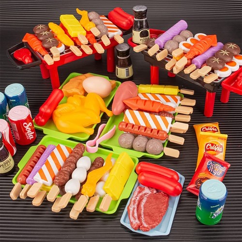 Pcs kids play kitchen - pcs,