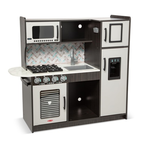 Melissa doug wooden - doug, play