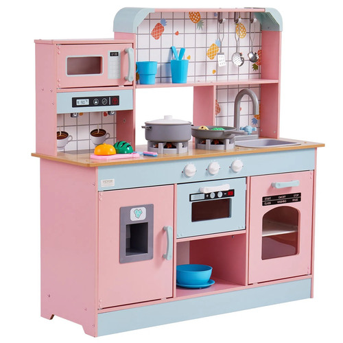 Play kitchen for - kitchen, kids,