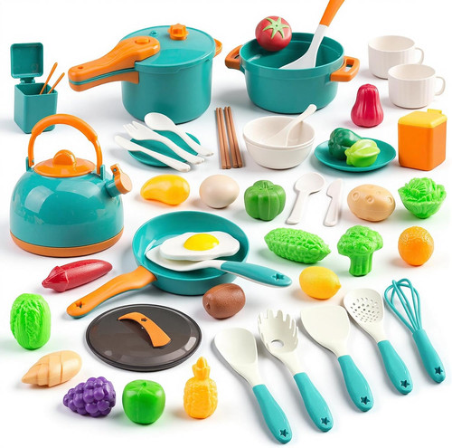Piece mini play - mini,