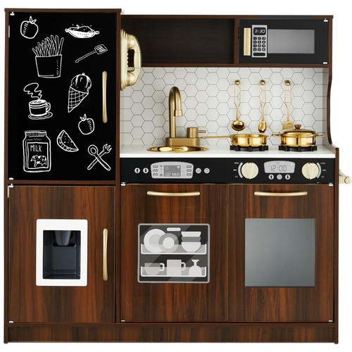 Best choice products - best, wooden