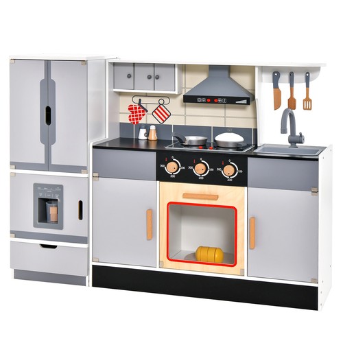 Kids kitchen playset for - kitchen,