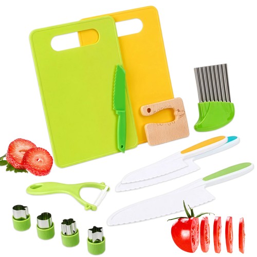 Kids set toddler - kids, for