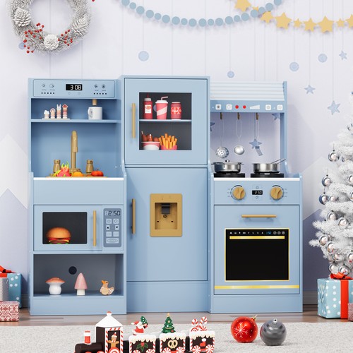 Kids play kitchen - kitchen,, toddler