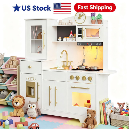 Play kitchen for - play,