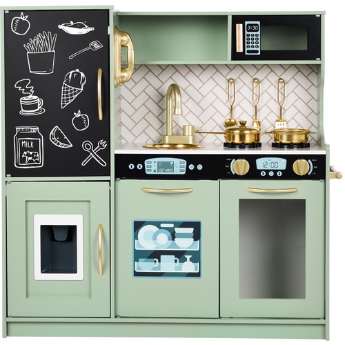 Best choice products - best,