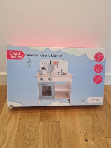 Wooden kids play - wooden,