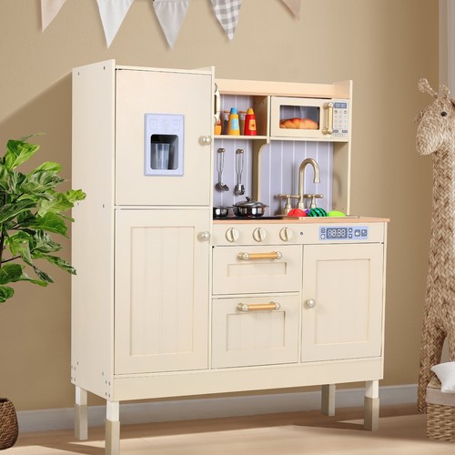Arlopu ar535 kids play - play, kitchen