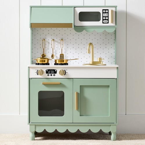 Best choice products kids - best,