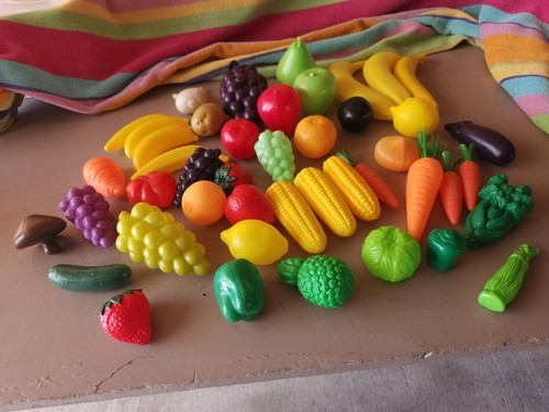 Huge lot kids - kids, play
