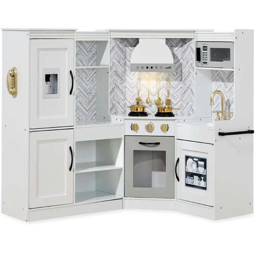 Best choice products pretend - choice,