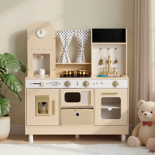 Vevor play kitchen - play, for