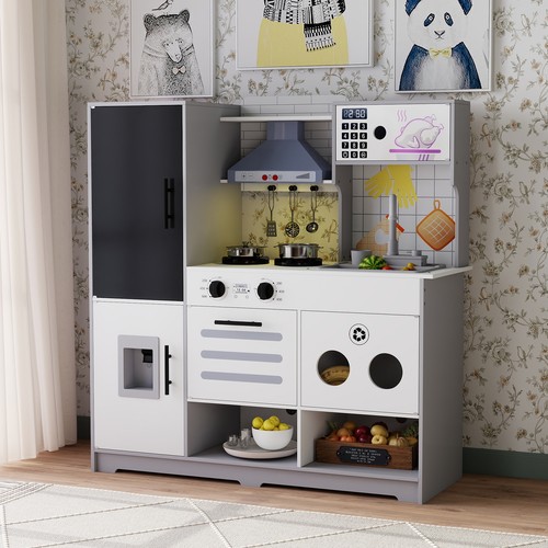Kids pretend play - kids,