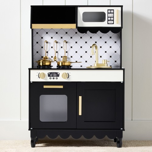 Best choice products kids - products,
