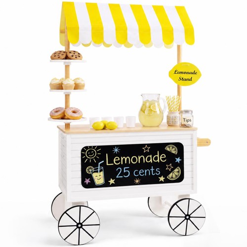 Best choice products kids - best,