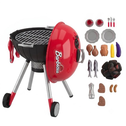 Kids kitchen playset - kids, playset,