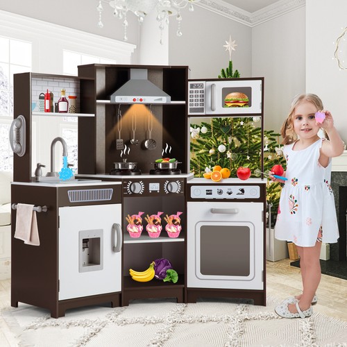 Joyldias large cooking pretend - large,
