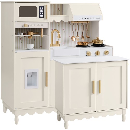 Best choice products kids play - products,
