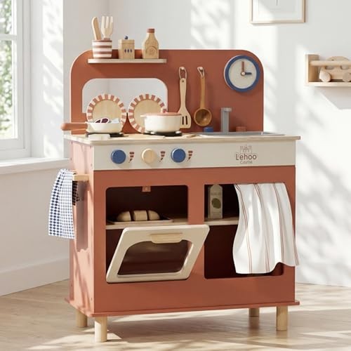 Lehoo castle kids play - lehoo,