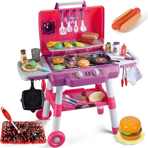 Kids kitchen toy - kids,