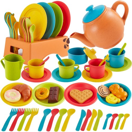 Buyger play kitchen - buyger,