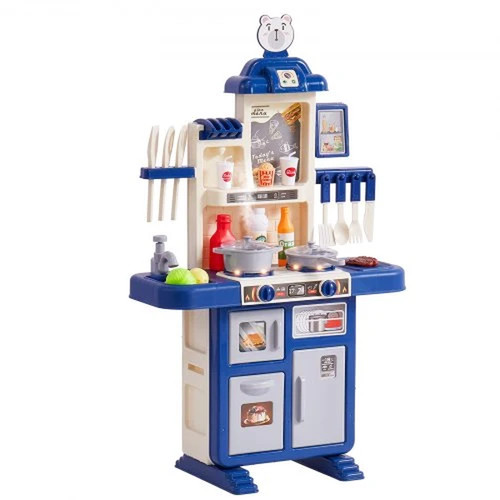 Kids play kitchen set pcs - kids,