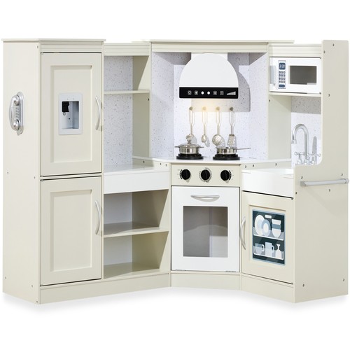 Best choice products - best, pretend