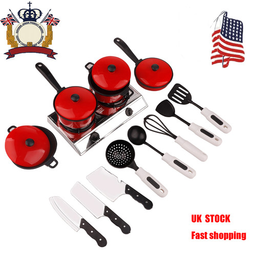 13pcs kids play - kids,