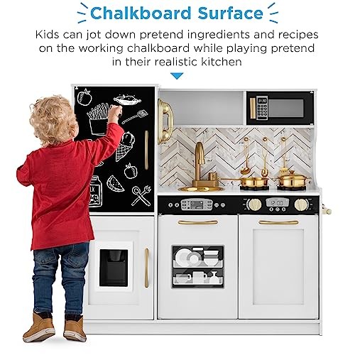 Best choice products wooden - choice,