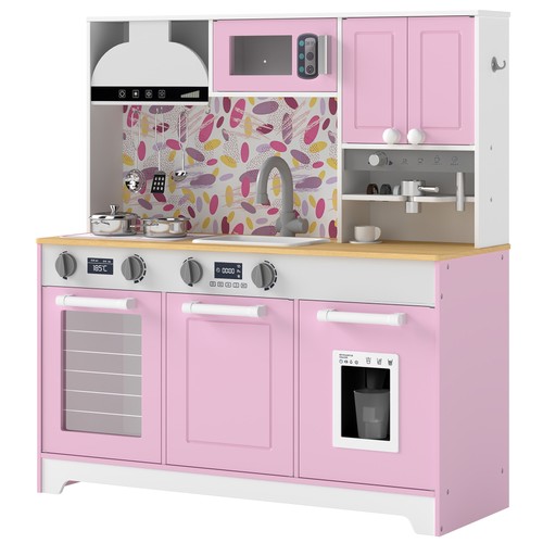 Play kitchen kids - kitchen,,
