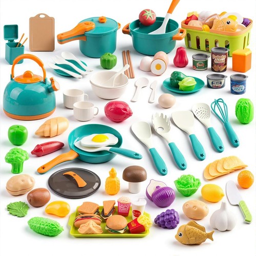 118pcs mini play - 118pcs,