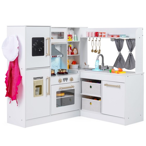 Toddler pretend play - toddler,