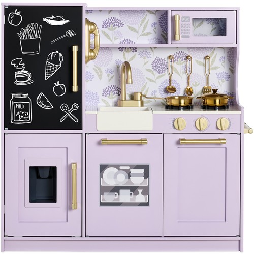 Best choice products wooden - choice,