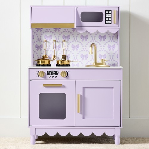 Best choice products - best,