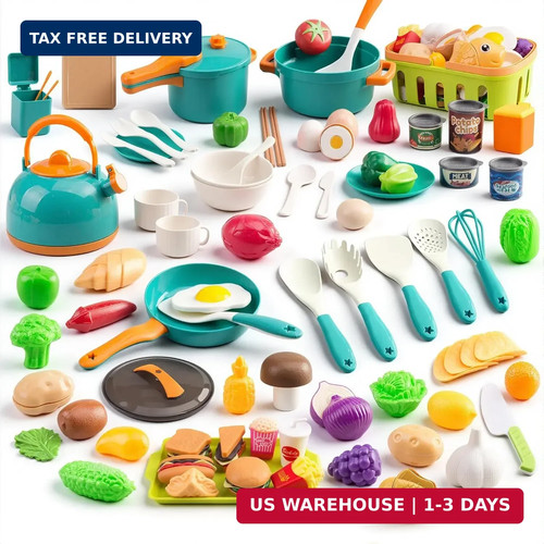 118pcs mini play - 118pcs,