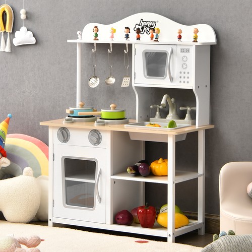 Kids play kitchen - kitchen,,