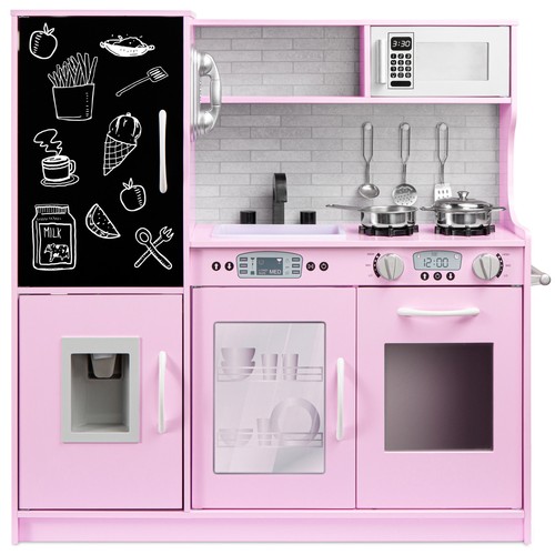 Best choice products wooden - products,