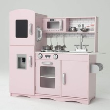 KIDOZ Signature Kids Wooden